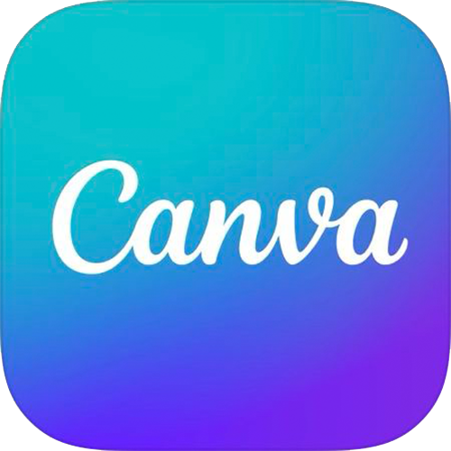 Canva