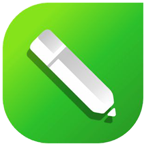CorelDraw