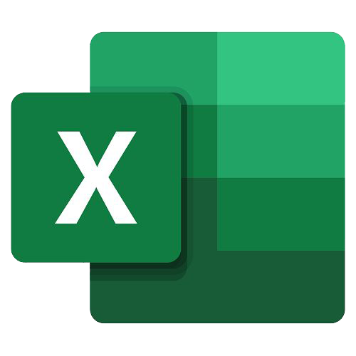Ms Excel