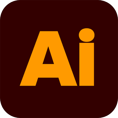 Adobe Illustrator