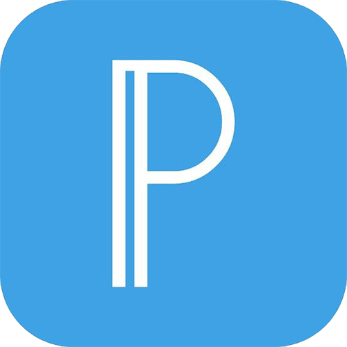 Pixellab