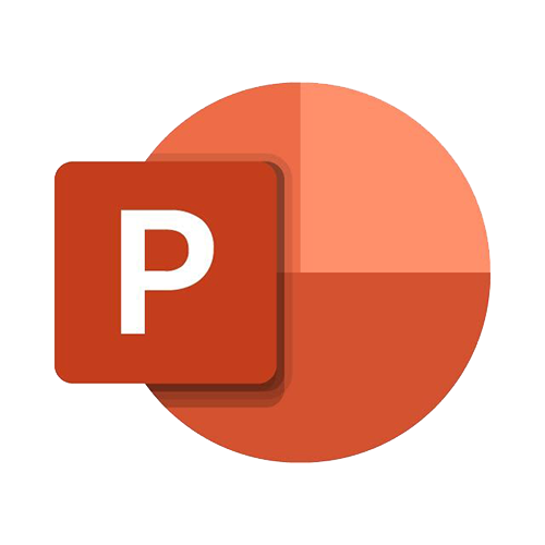 Ms PowerPoint